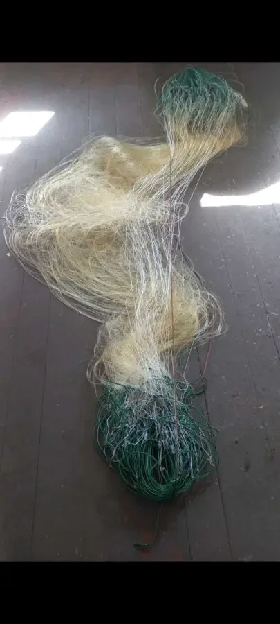 80- рамовая 3