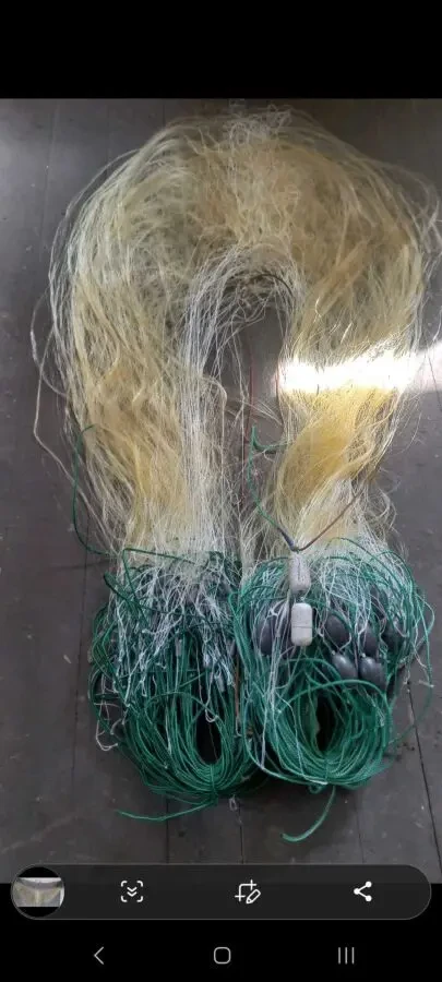 80- рамовая 2