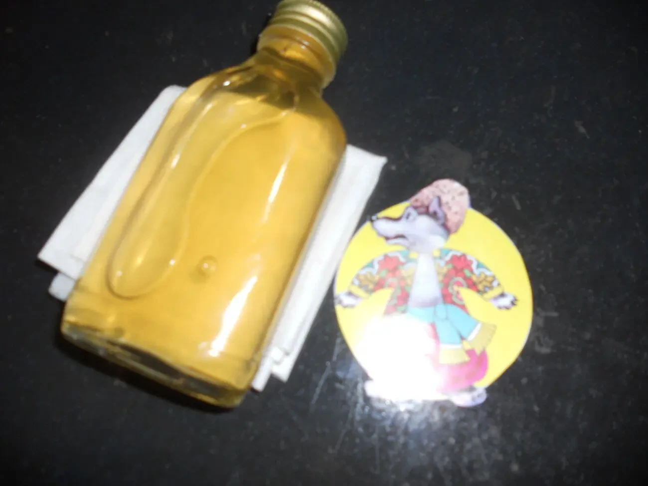 Ингаляции из яблочного уксуса 7