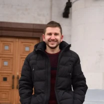 Налаштую таргетовану рекламу безкоштовно