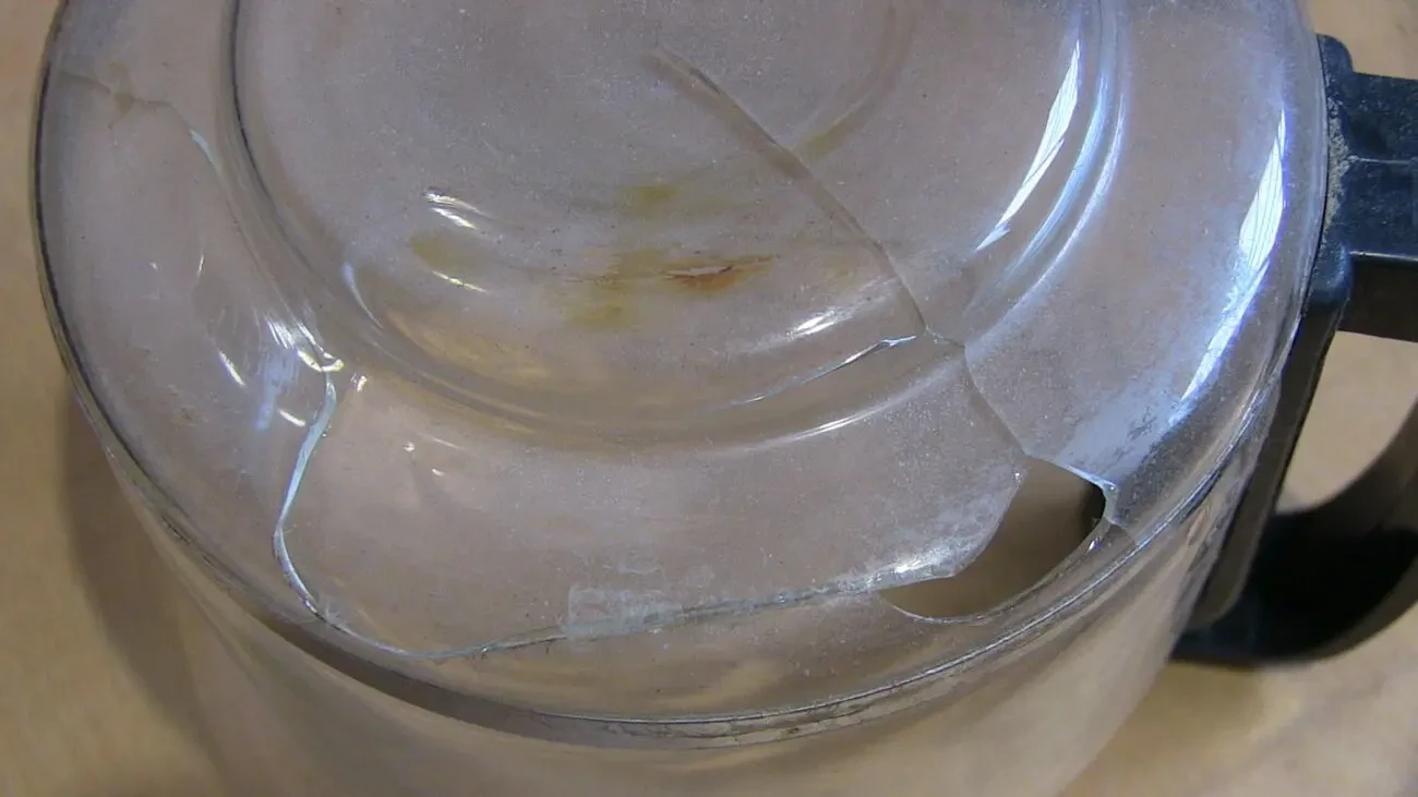 Кофеварка электрическая капельная Pansoanix PX-1702 650W, 1,25 Литра 3