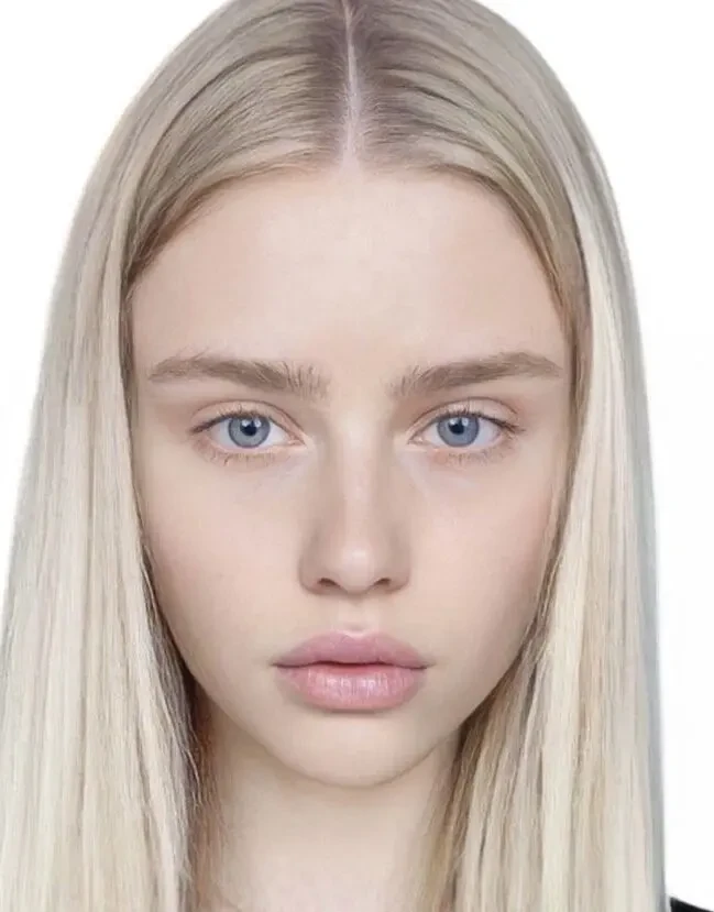 Перекладач