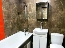 Квартира Кривой Рог центр 95 квартал почасово посуточно