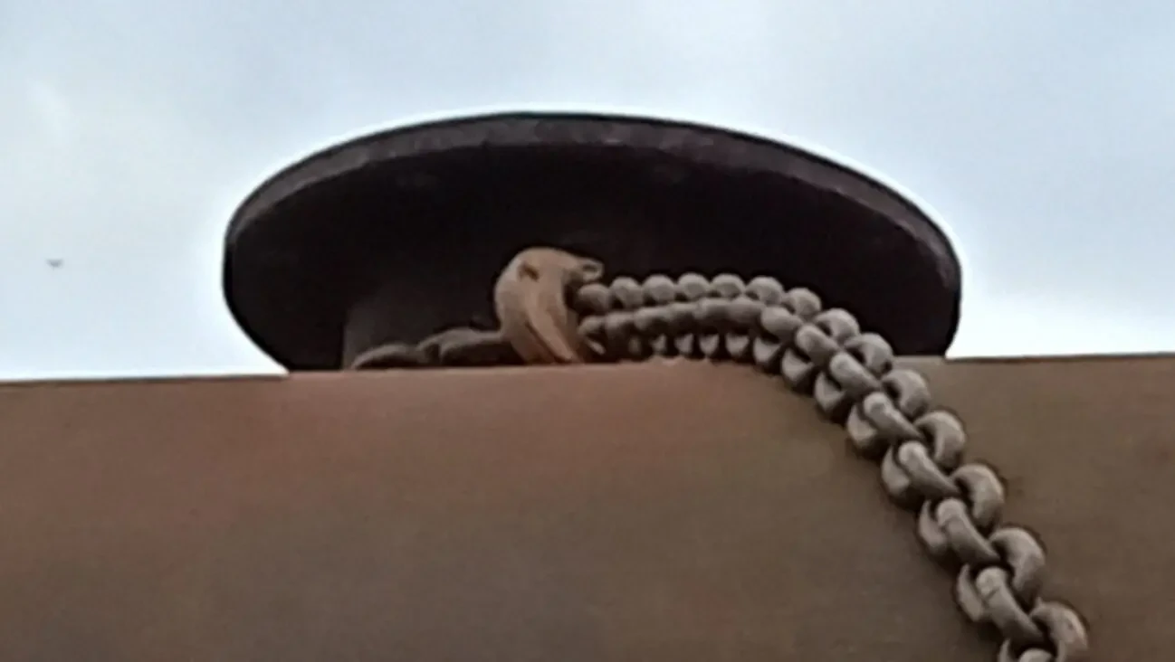 20 куб вакуумна сушильна камера бочка Діжка 9