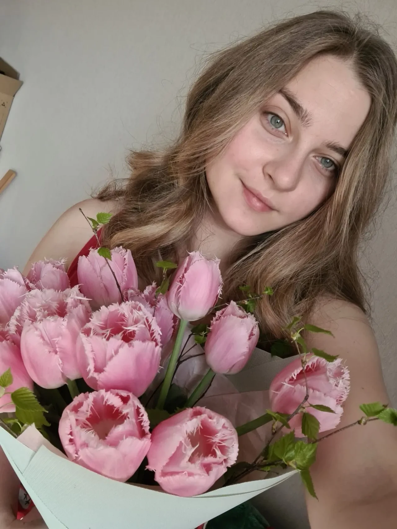 Перекладач