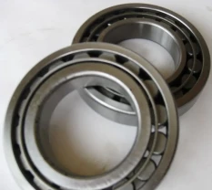 2313КМ -( N313 ) -10 ГПЗ-  Подшипник роликовый