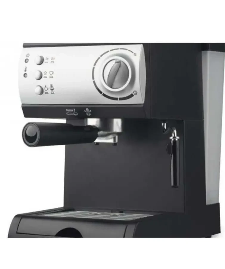 Кофеварка рожковая Vitek 2