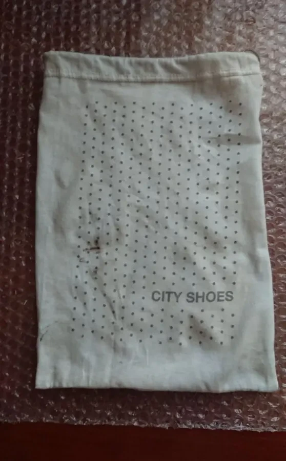 Босоножки женские новые City Shoes (Бразилия) 38р. 700грн 3