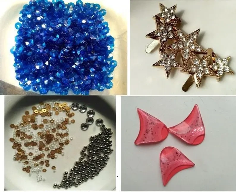 Пуговица брошка декоративная , раритет 10