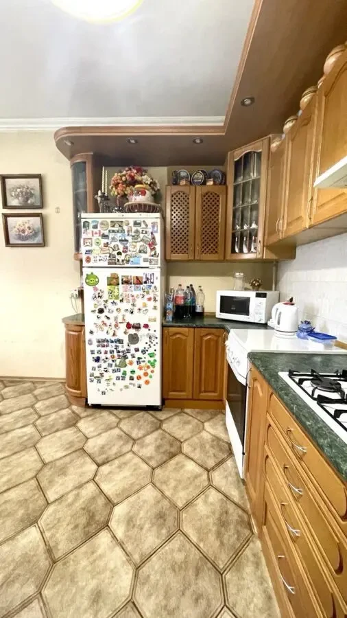 Продам большой красивый дом у моря 4