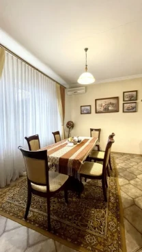 Продам большой красивый дом у моря