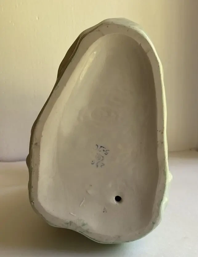 Статуэтка Любит , не любит Гадание на ромашке 29 см Жникруп Полонное 8