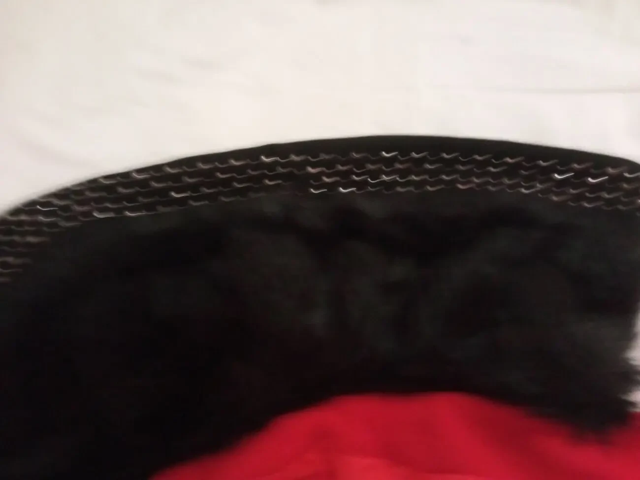 Пальто молодежное новое р. 44-46 10