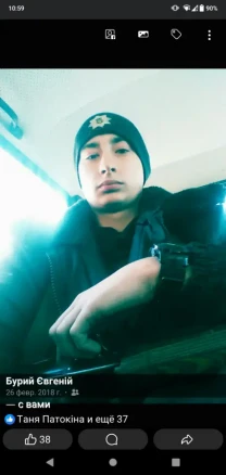 Копірайтер