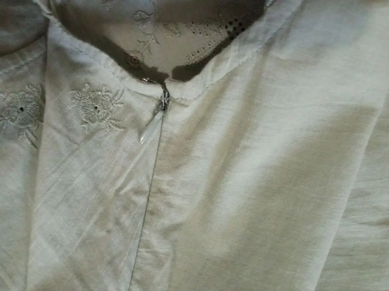 Платье нарядное на девочку 12-14 лет новое 9