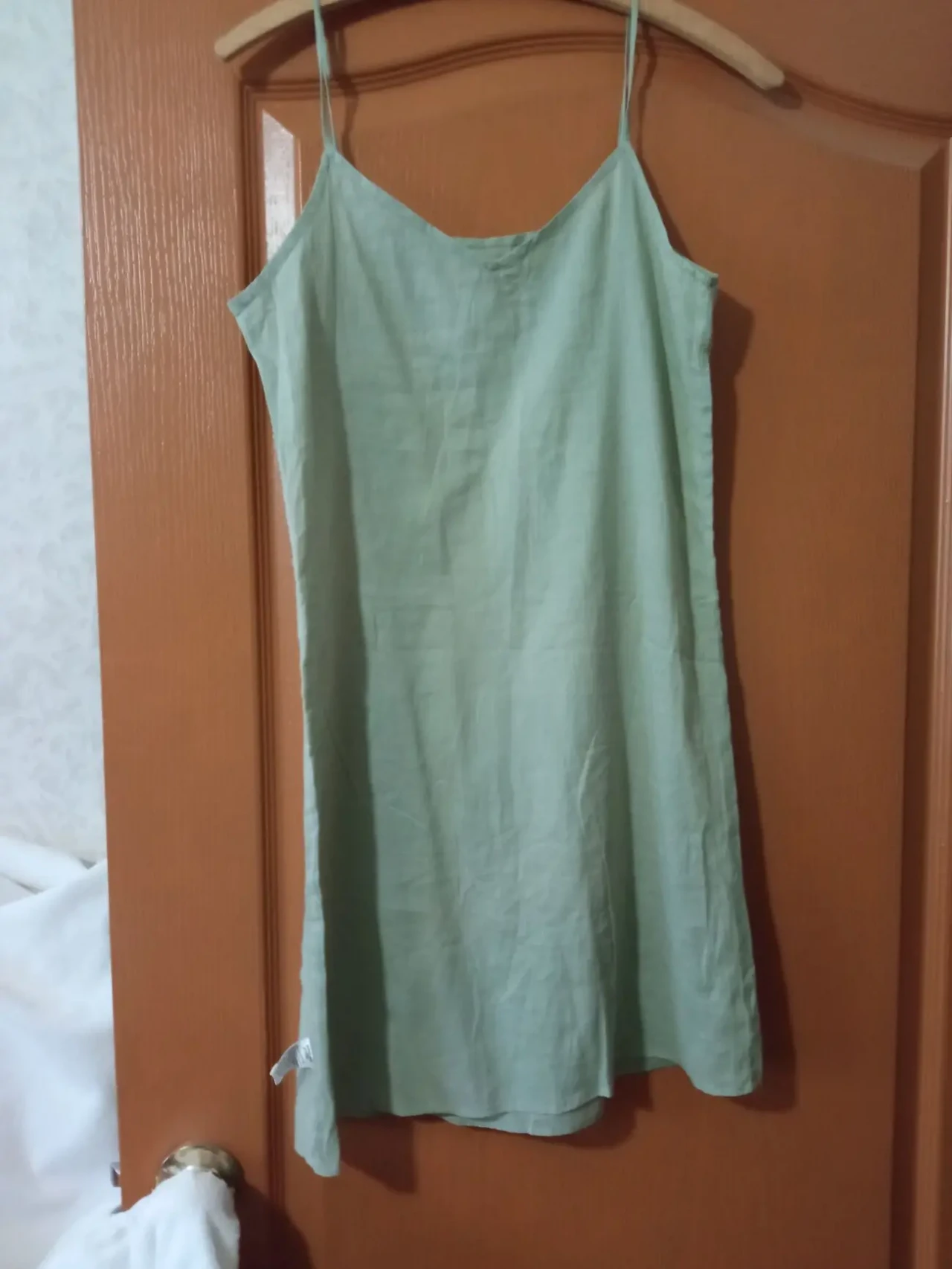 Платье нарядное на девочку 12-14 лет новое 3