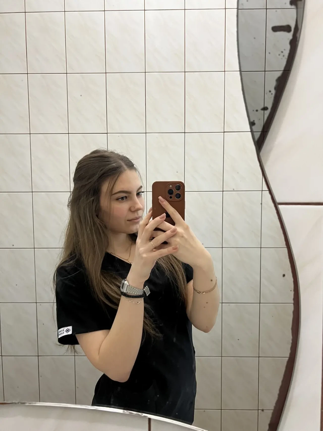 Перекладач