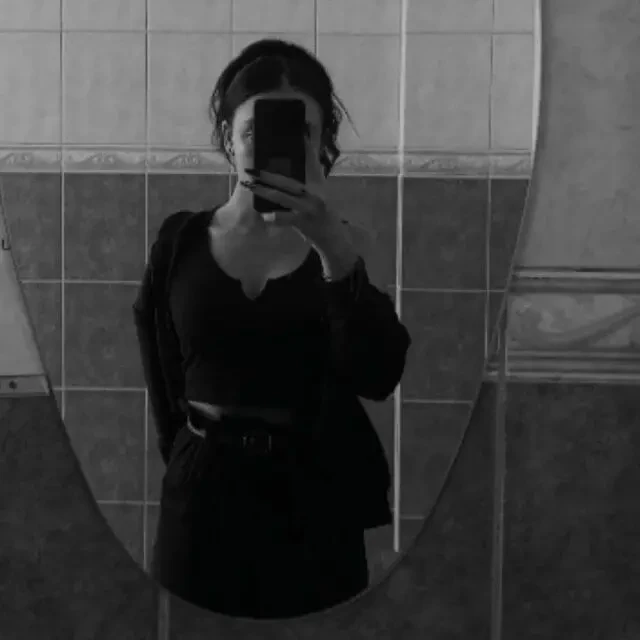 Перекладач