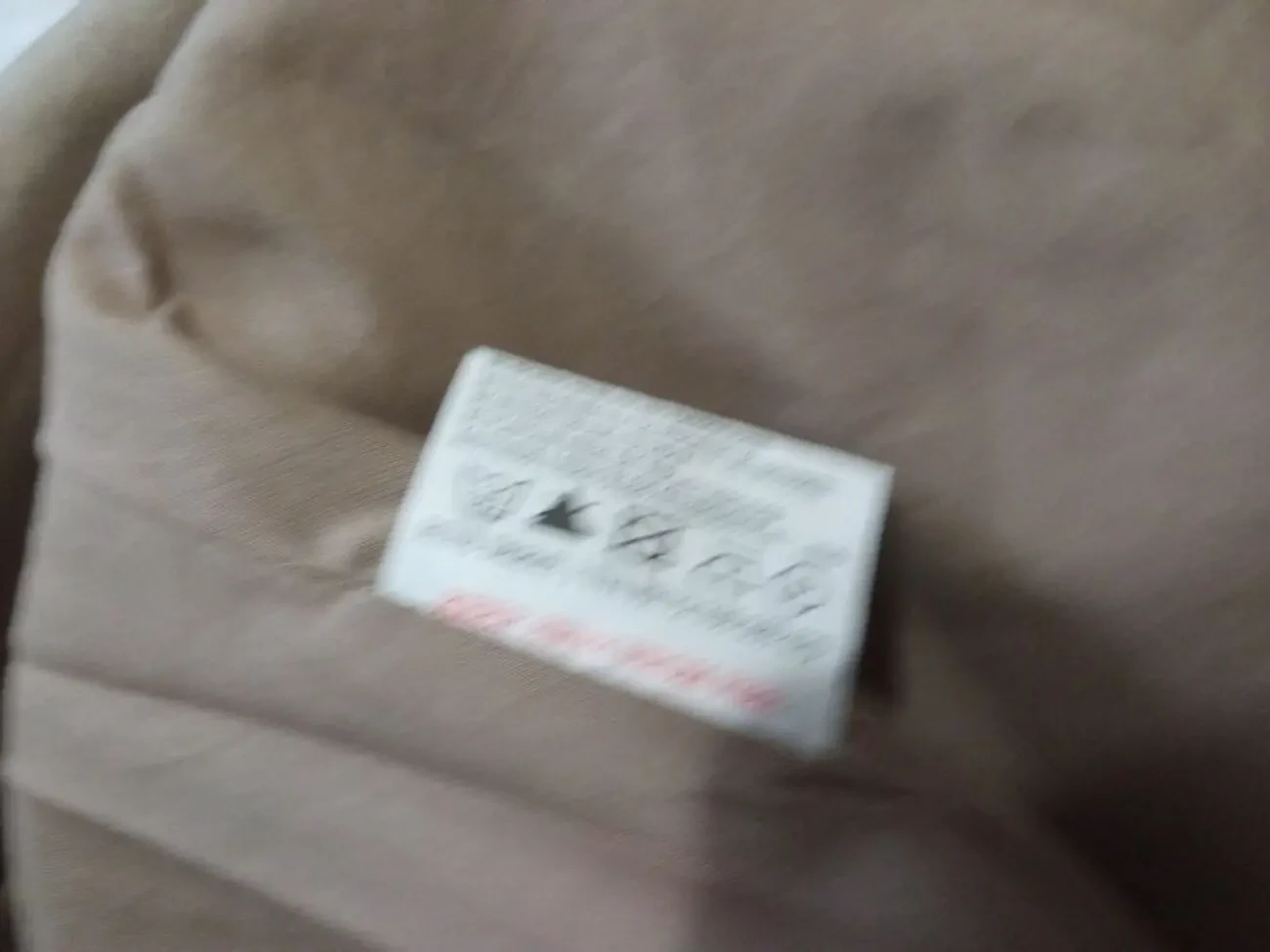 Красивое платье с балеро на 12-14 лет 7