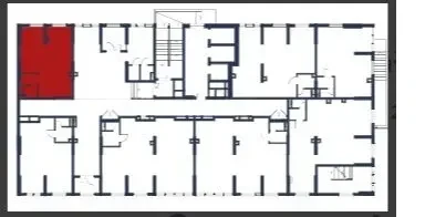 Офіс магазин аптека ЖК 4Ю Наумова Академ 4