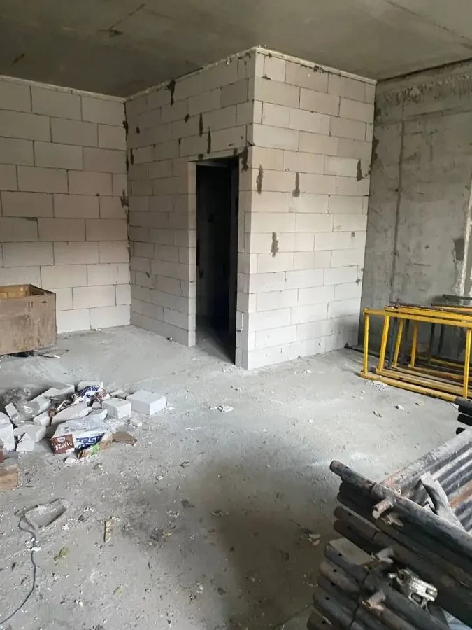 Банк клініка аналізи магазин кафе Наумова Академ 10