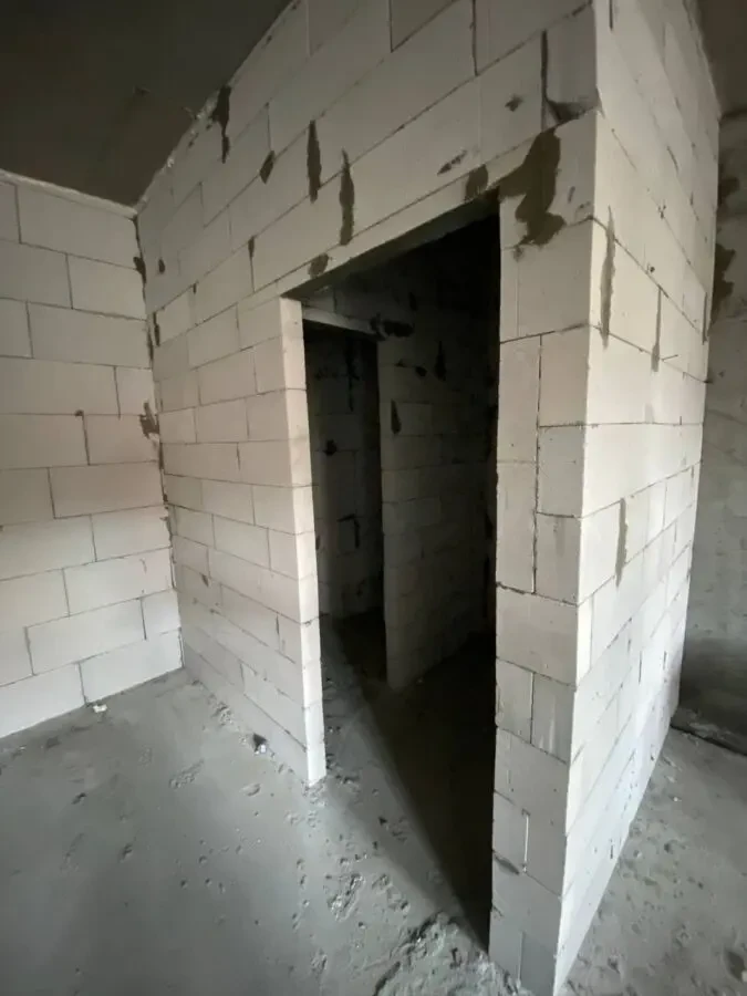 Банк клініка аналізи магазин кафе Наумова Академ 8