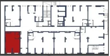 Банк клініка аналізи магазин кафе Наумова Академ
