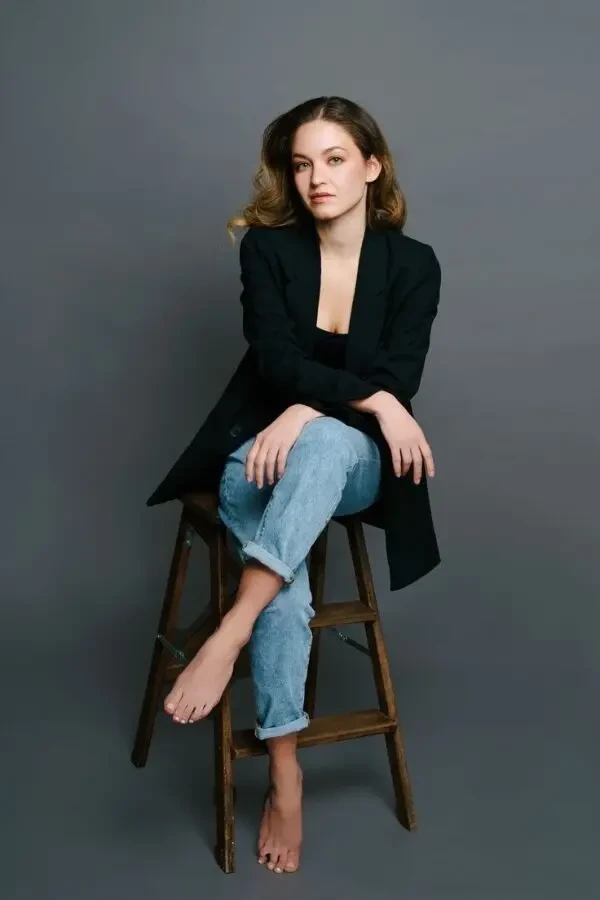 Перекладач