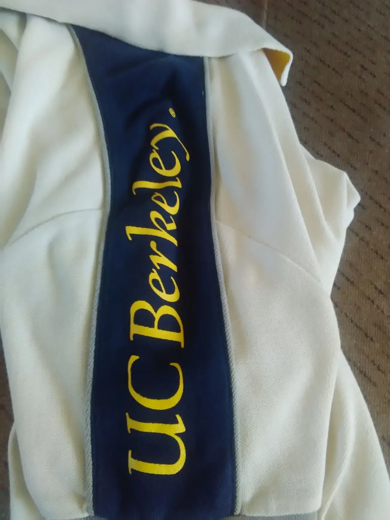 Футболка - поло Arena. 5