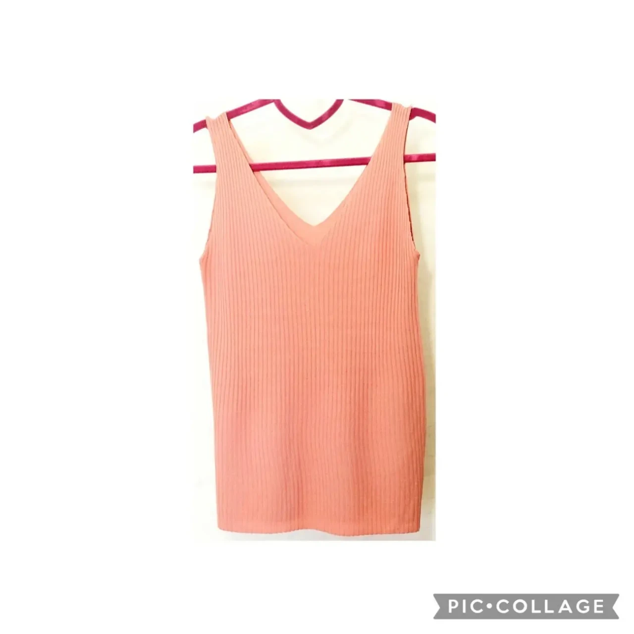 Топы классические one size маренго, ваниль, лиловый Турция 2