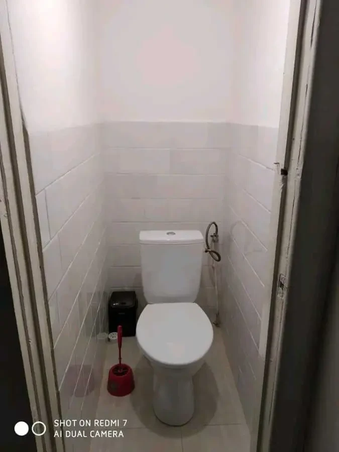 оренда кімнати 6