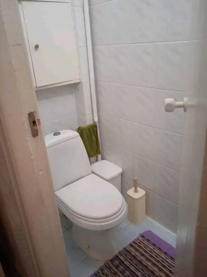 оренда кімнати 5