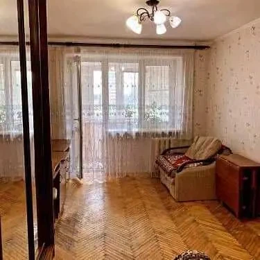 оренда кімнати 2