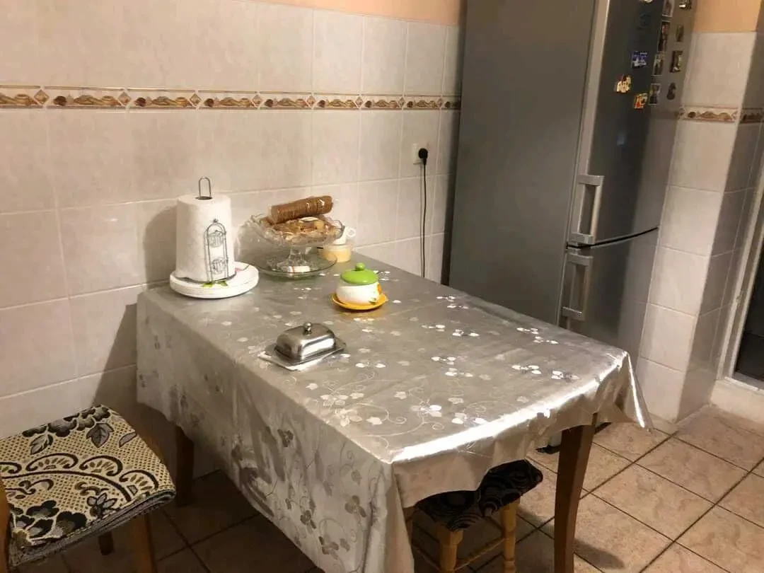 оренда кімнати 4