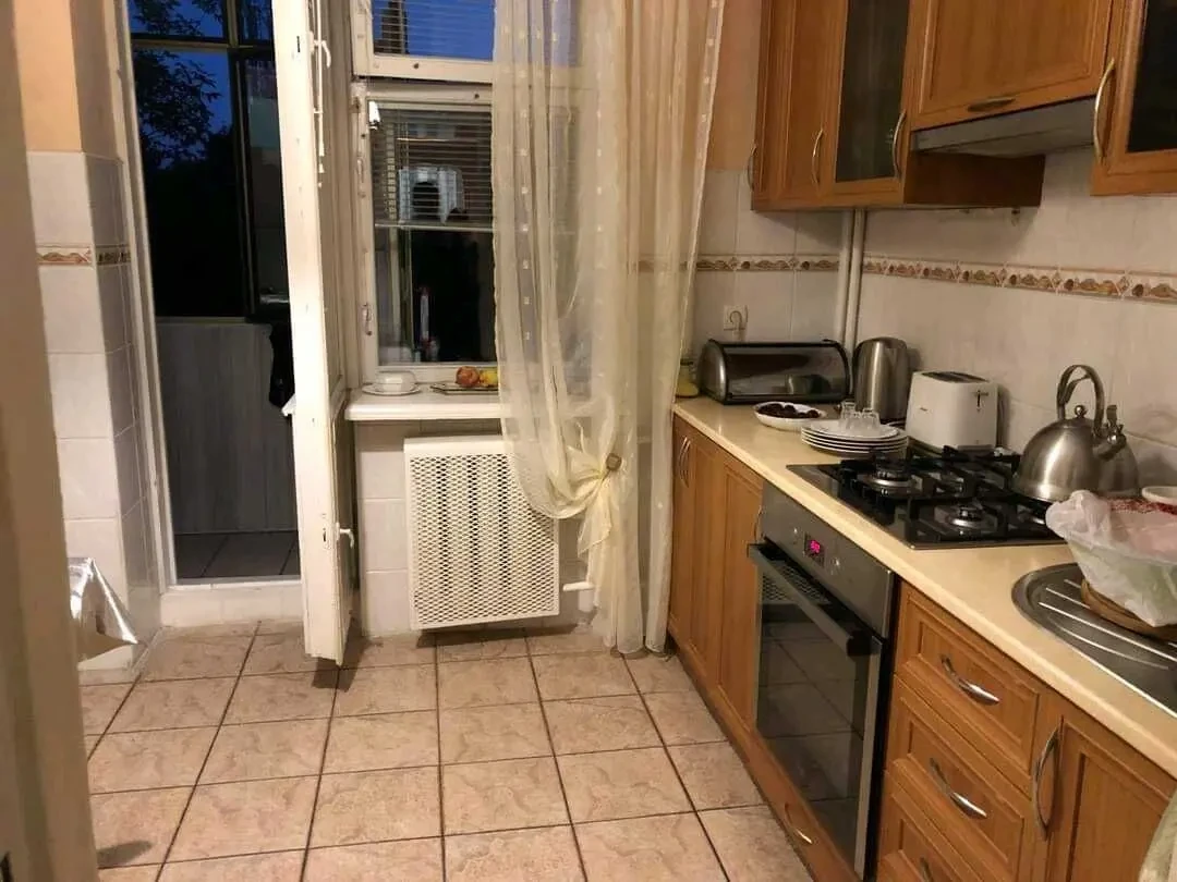 оренда кімнати 3