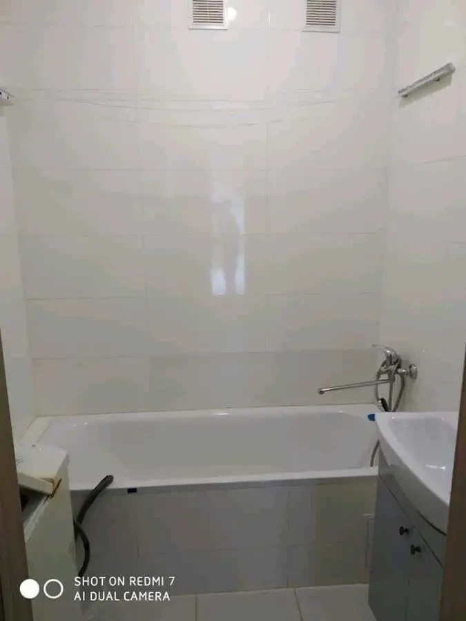 оренда кімнати 7