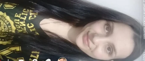 Переклад тексту без знання англійської