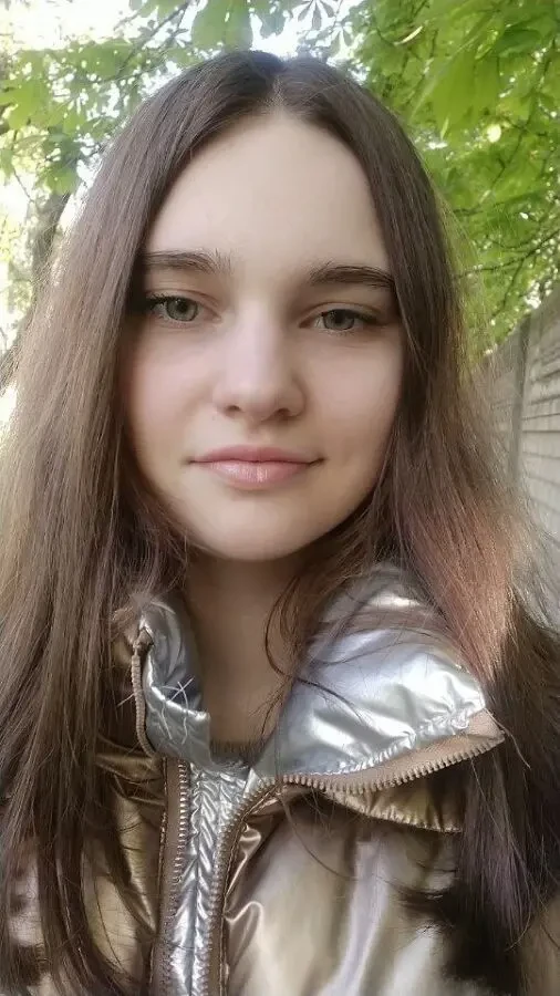 Дистанційна робота