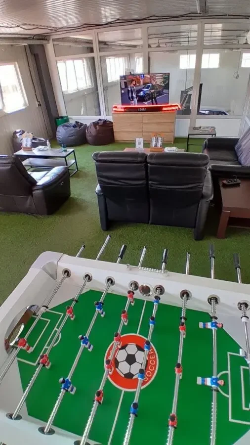 Автоелектрика. Одеса. Комп'ютерна діагностика. Ремонт проводки 7