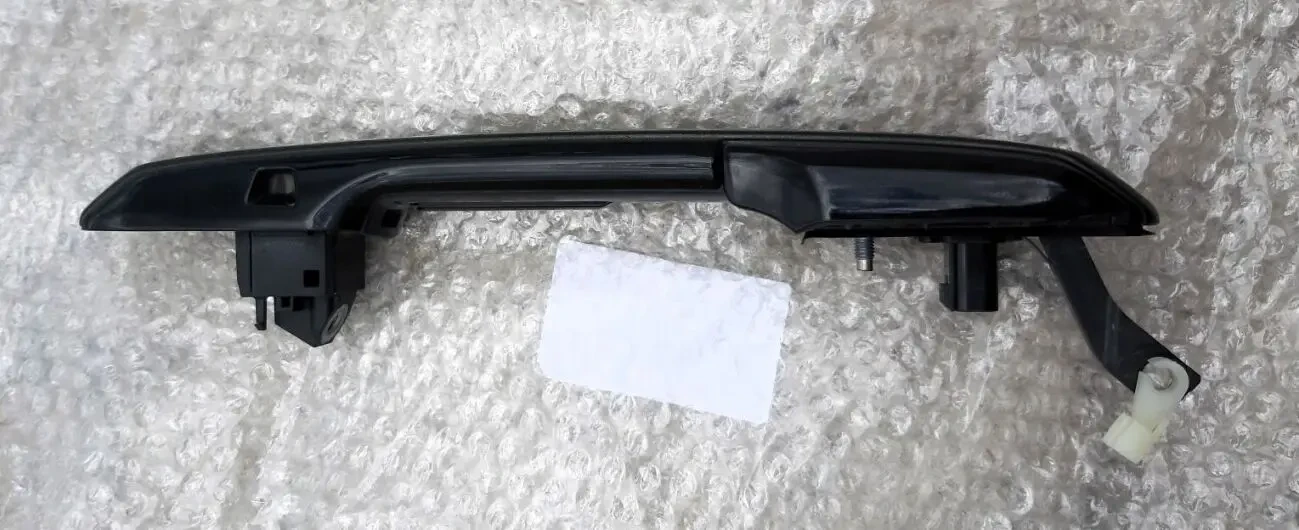 Lexus RX ручка двери 69210-48182-G0  6921048182G0 6