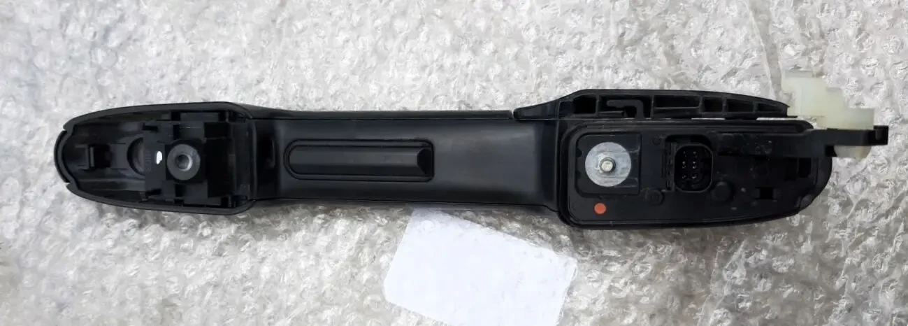 Lexus RX ручка двери 69210-48182-G0  6921048182G0 4