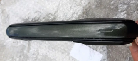 Lexus RX ручка двери 69210-48182-G0  6921048182G0