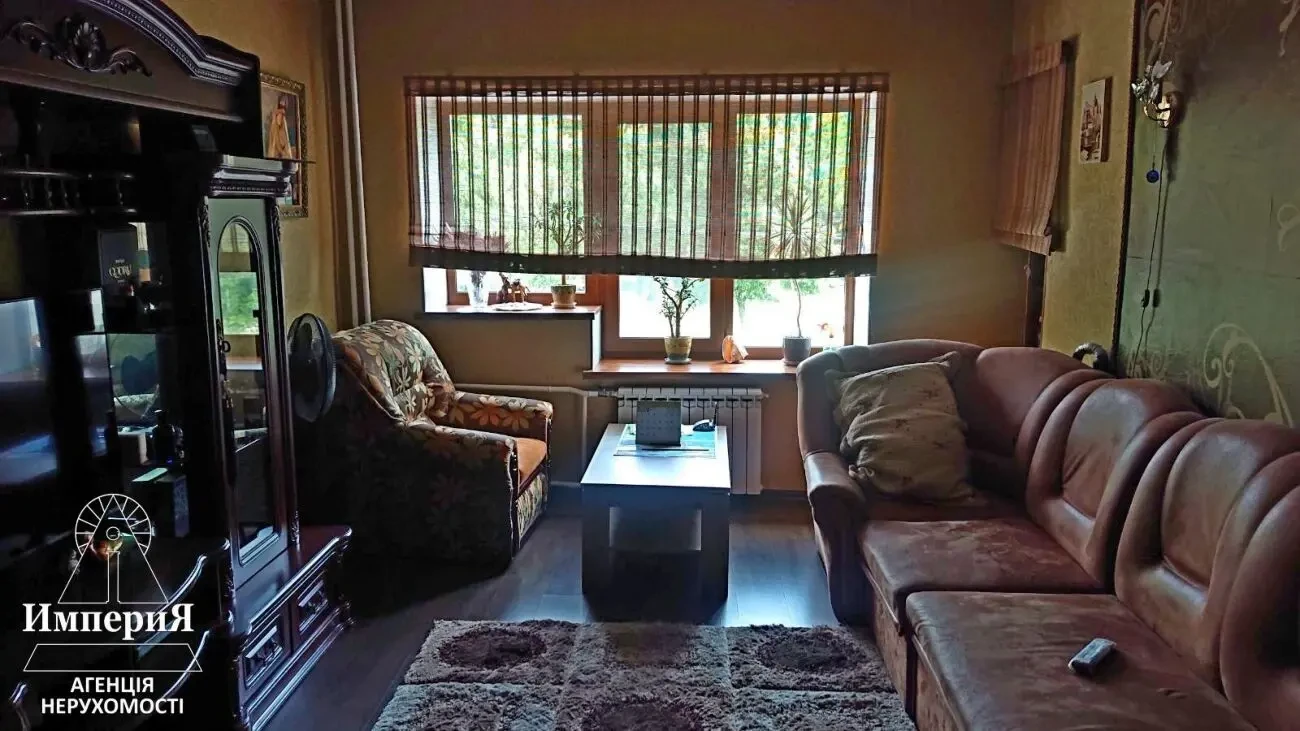 Продам 3-Х с ремонтом мебелью и техникой в элитном доме на Вокзальной 2