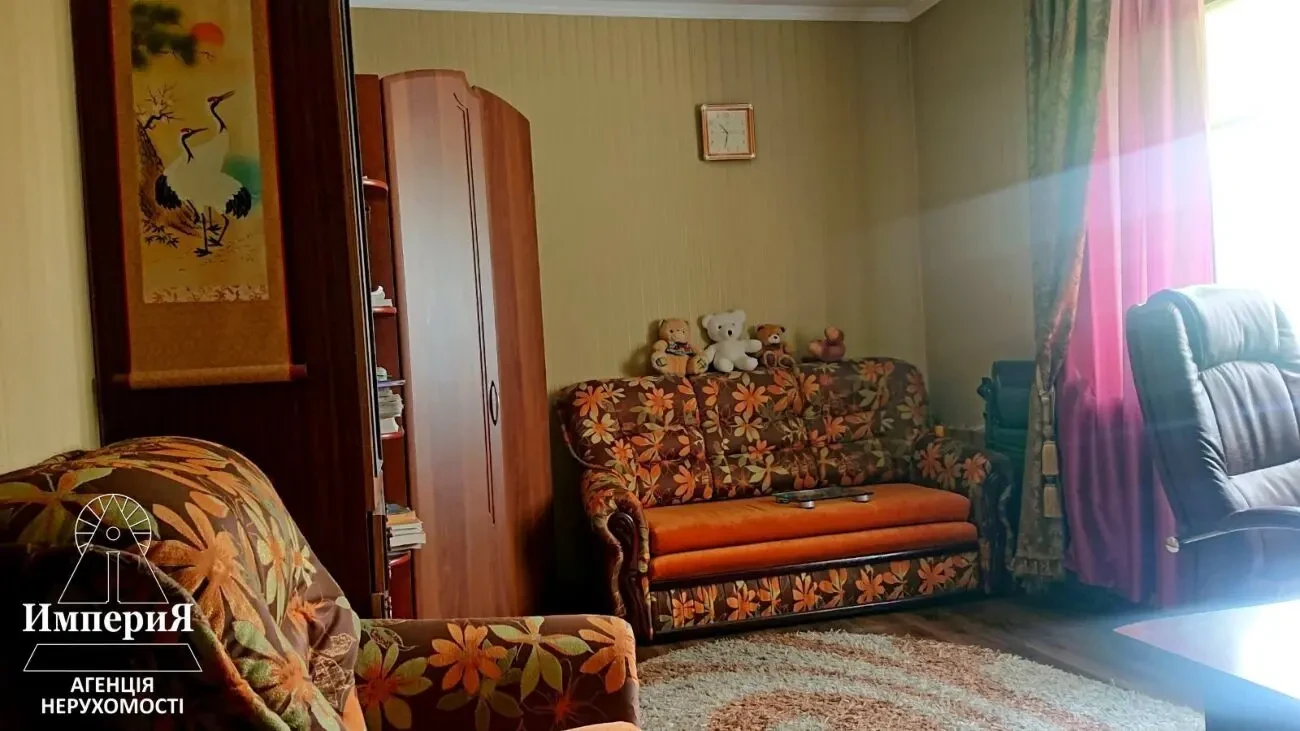 Продам 3-Х с ремонтом мебелью и техникой в элитном доме на Вокзальной 5