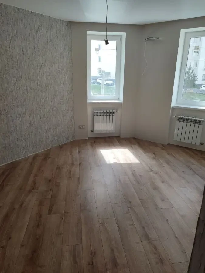 Продаж 2-кімнатної квартири ЖК Сокільники 8
