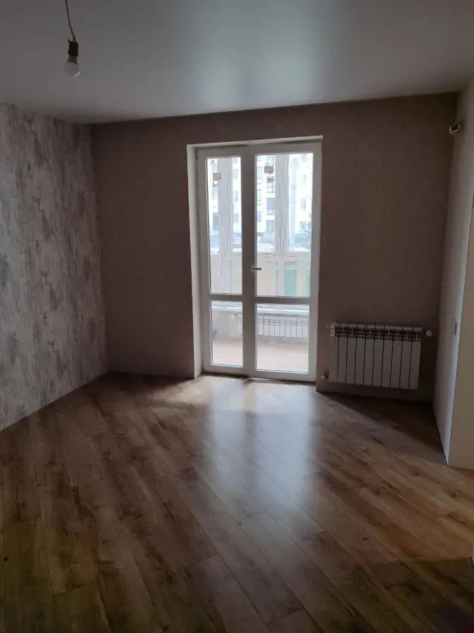 Продаж 2-кімнатної квартири ЖК Сокільники 10