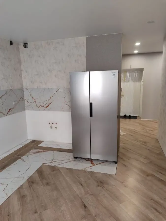 Продаж 2-кімнатної квартири ЖК Сокільники 2