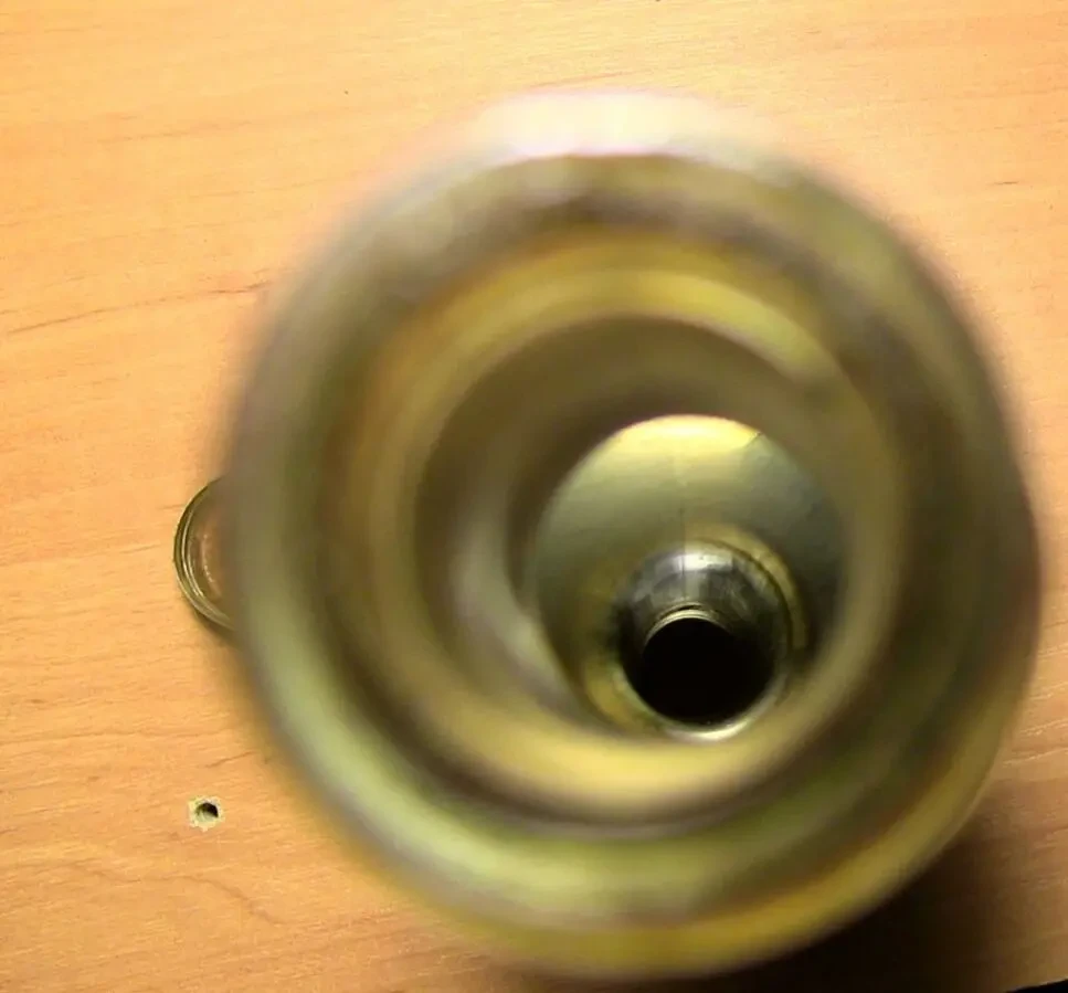 Сироп Апельсиновый СССР раритет 6