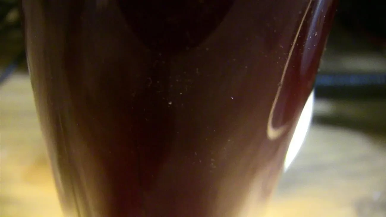 Сироп Апельсиновый СССР раритет 10