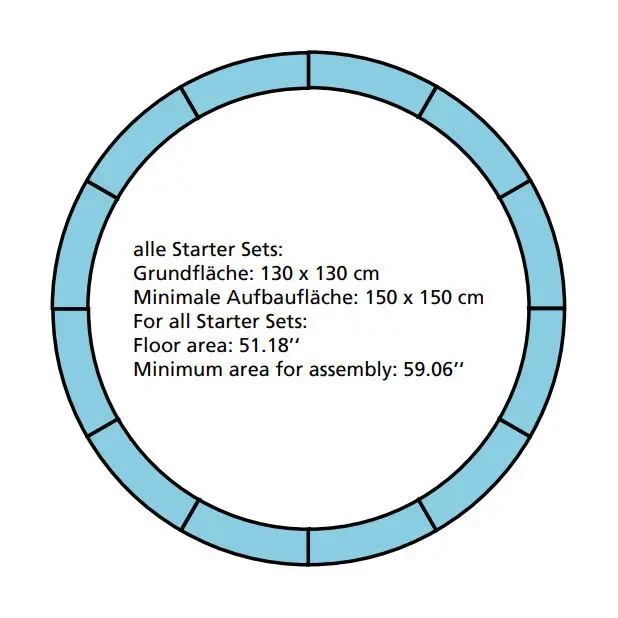 Залізниця Рiko (Піко) 37120 Вантажний поїзд з парогенератором 2